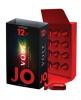 Jo 12V Volt Single Use 12Pk