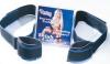 Thigh Cuffs Sex Toy Product Image 2