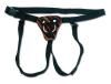 Adventure Harness Kit - Tiger