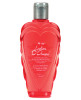 Lotion DAmour-Cherry