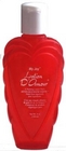 Lotion DAmour-Strawberry
