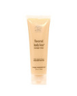 Body Kiss 4Oz Orange Cream