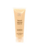 Body Kiss 4Oz Orange Cream