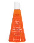 Love Bubbles 8Oz Sensual Strawberry