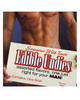 Edible Undies for Men - Passion Fruit