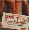 Edible Undies for Men - Pina Colada