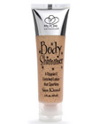 Body Shimmer-Sunkissed Gold 2.Oz