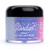 BODY GLITTER PASTEL RAINBOW