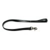 Leash Leather Black Sex Toy Product Image 1