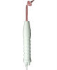 Neon Wand Electrosex Kit - Red