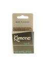 Kimono Type E 3Pk