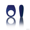 Bo - Deep Blue