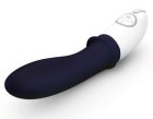 Billy G Spot Massager Silicone 6.9 Inches Deep Blue Sex Toy Product