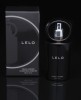Lelo Personal Moisturizer Water Based Lubricant 5 Ounce Spray	 Sex Toy Product Image 2