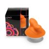 Ono Cleo Orange 