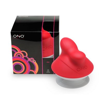 Ono Cleo Massager