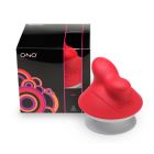 Ono Cleo Dark Pink 