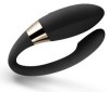 NOA Couples Massager - Black Sex Toy Product Image 1