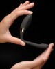 NOA Couples Massager - Black Sex Toy Product Image 2