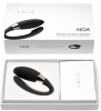 NOA Couples Massager - Black Sex Toy Product Image 3