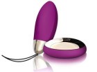 Lyla 2 Wireless Sense Motion Silicone Egg Waterproof - Purple	 Sex Toy Product