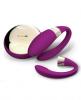 Tiani 2 - Deep Rose  Sex Toy Product Image 1