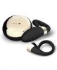 Oden 2 - Black 