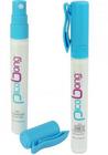 Pico Bong Toy Cleanser (Pen Spray)