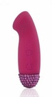 Kiki Bling Holiday Edition Cerise 