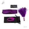 Indulge Me Pleasure Set 