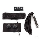 Dare Me Pleasure Set 