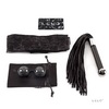 Dare Me Pleasure Set 