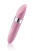 Mia 2 Petal Pink 