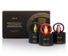 Massage Oils Holiday Edition 3Pack 