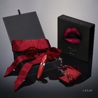 Adore Me Pleasure Set 