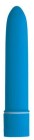Pin Up Girl Mini Vibe Turquoise