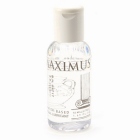Maximus Lubricant - 50ml/1.69oz