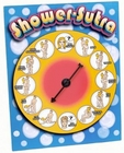 Shower Sutra