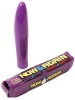 Now and Again Mini Massager