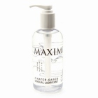 Maximus Personal Lubricant 250 ml