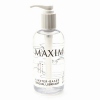 Maximus Personal Lubricant 250 ml