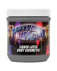 Liquid Latex black 16oz