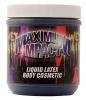 Liquid Latex Black(32 Oz.)