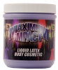 Liquid Latex purple 16oz