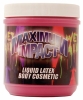 Liquid Latex red 16oz