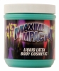 Liquid Latex-Green(32 Oz.)