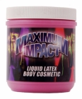 Liquid Latex pink 16oz