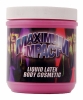 Liquid Latex-Flour Pink(32 Oz.)