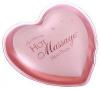 Amazing Hot Heart Massager