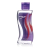 Astroglide 5oz